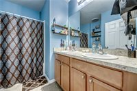 1817 SW 3rd Ave, Cape Coral, FL 33991