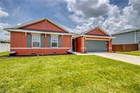 1817 SW 3rd Ave, Cape Coral, FL 33991