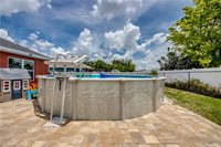 1817 SW 3rd Ave, Cape Coral, FL 33991