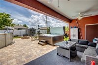 1817 SW 3rd Ave, Cape Coral, FL 33991