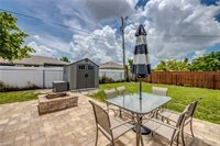 1817 SW 3rd Ave, Cape Coral, FL 33991