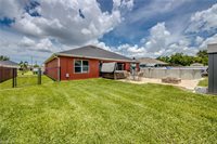 1817 SW 3rd Ave, Cape Coral, FL 33991