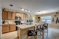 1817 SW 3rd Ave, Cape Coral, FL 33991