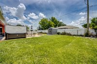 1817 SW 3rd Ave, Cape Coral, FL 33991