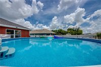 1817 SW 3rd Ave, Cape Coral, FL 33991