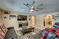 1817 SW 3rd Ave, Cape Coral, FL 33991