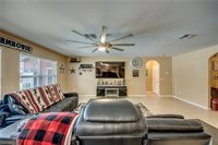 1817 SW 3rd Ave, Cape Coral, FL 33991