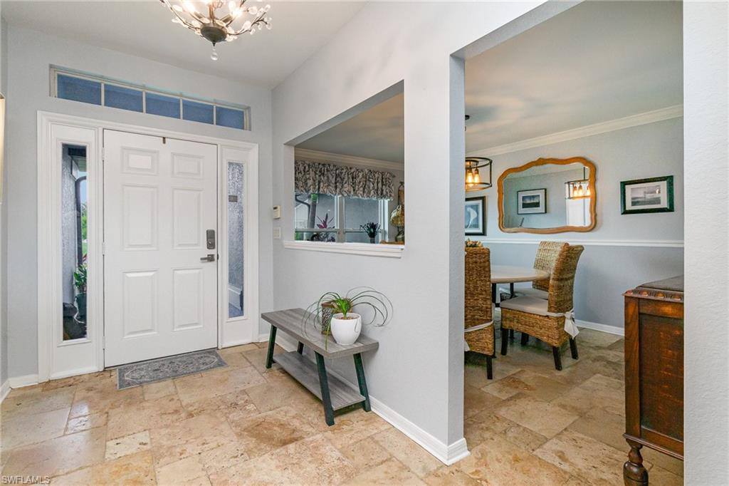 104 NW 11th St, Cape Coral, FL 33993