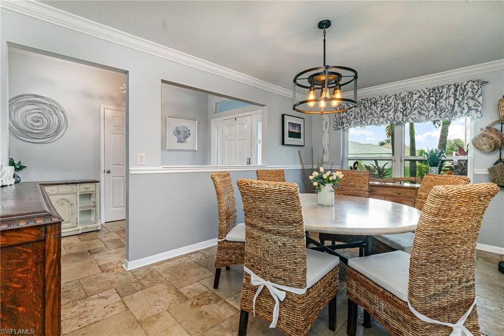 104 NW 11th St, Cape Coral, FL 33993