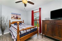 104 NW 11th St, Cape Coral, FL 33993