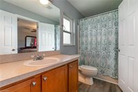 104 NW 11th St, Cape Coral, FL 33993