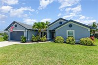 104 NW 11th St, Cape Coral, FL 33993