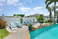 104 NW 11th St, Cape Coral, FL 33993