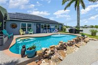 104 NW 11th St, Cape Coral, FL 33993