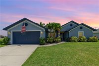 104 NW 11th St, Cape Coral, FL 33993
