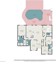 104 NW 11th St, Cape Coral, FL 33993