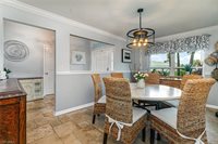 104 NW 11th St, Cape Coral, FL 33993