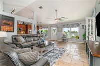 104 NW 11th St, Cape Coral, FL 33993