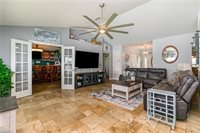 104 NW 11th St, Cape Coral, FL 33993