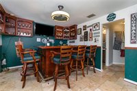 104 NW 11th St, Cape Coral, FL 33993