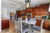 104 NW 11th St, Cape Coral, FL 33993