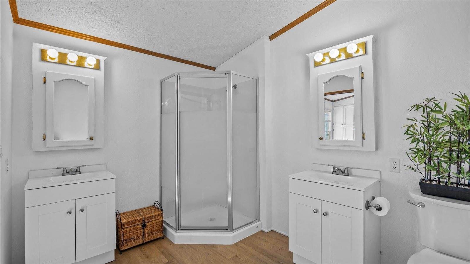 2815 North Niagara Circle, Grand Junction, CO 81501