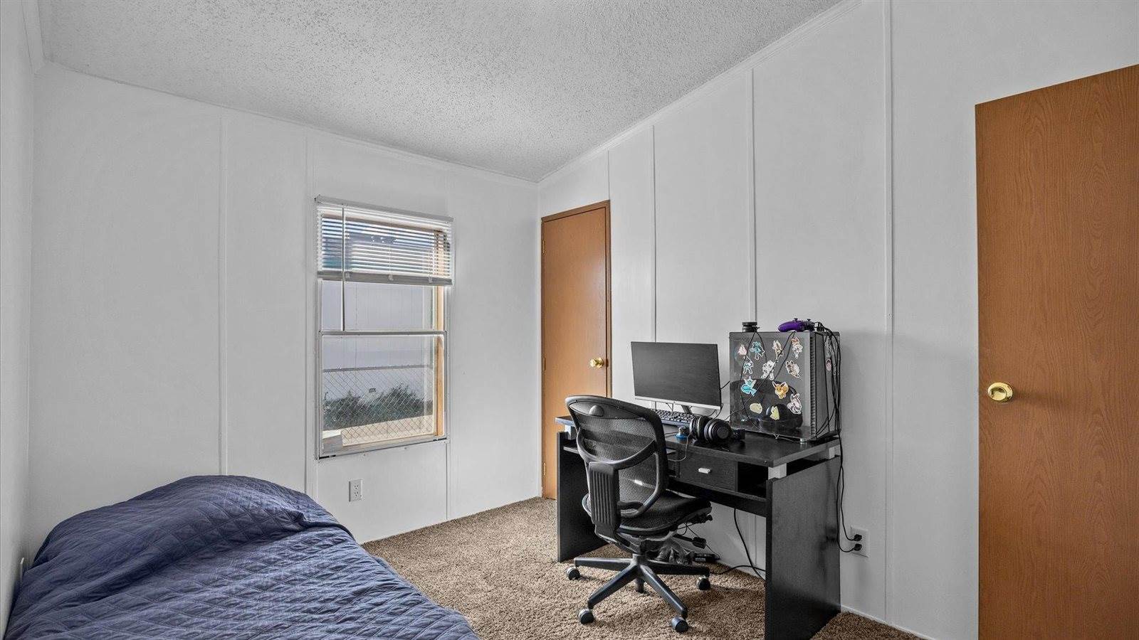 2815 North Niagara Circle, Grand Junction, CO 81501