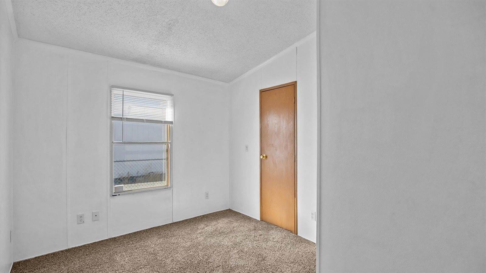 2815 North Niagara Circle, Grand Junction, CO 81501