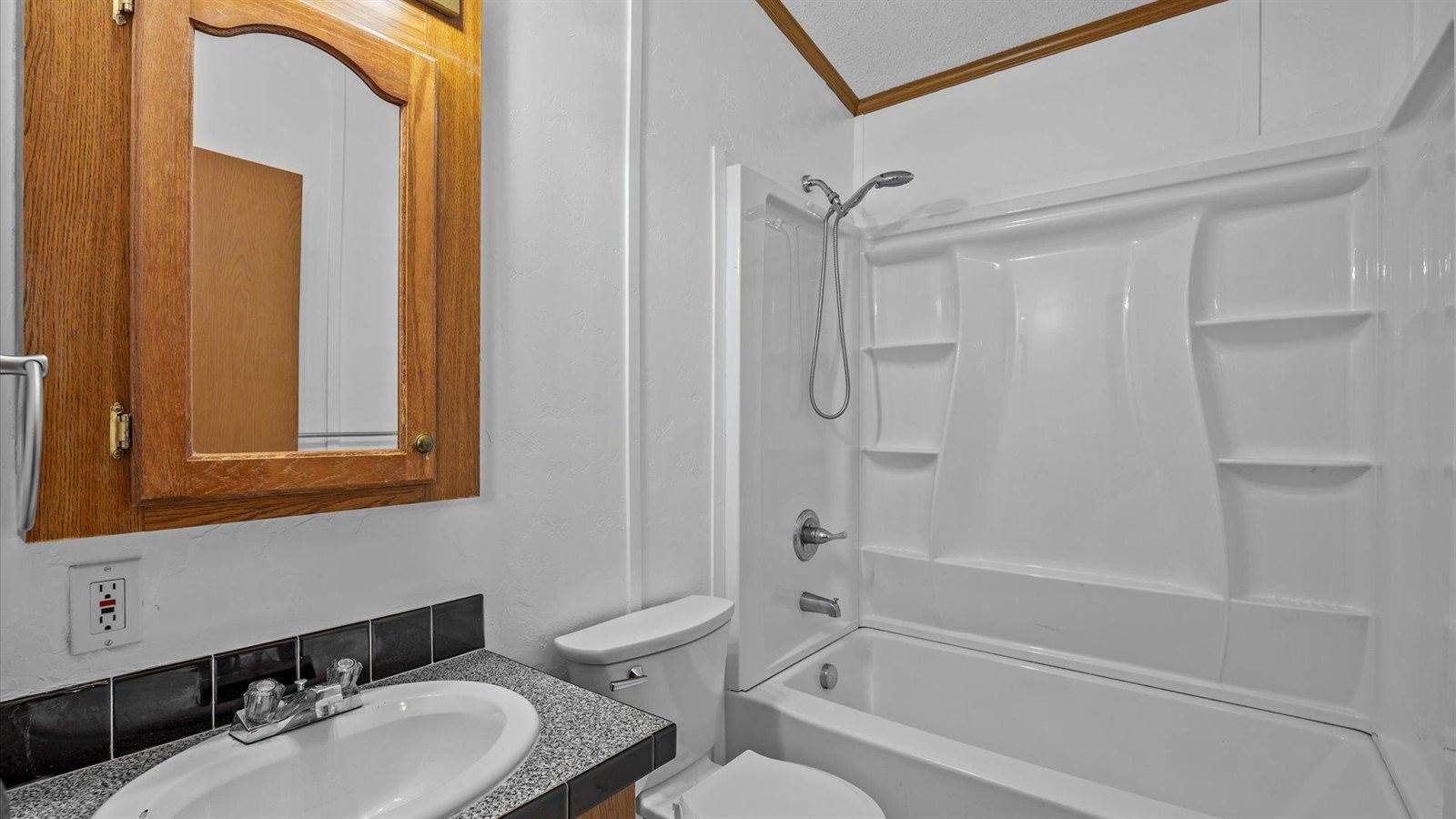 2815 North Niagara Circle, Grand Junction, CO 81501