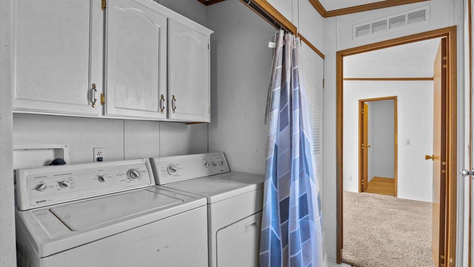 2815 North Niagara Circle, Grand Junction, CO 81501