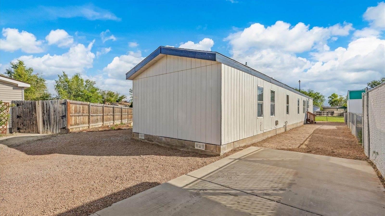 2815 North Niagara Circle, Grand Junction, CO 81501