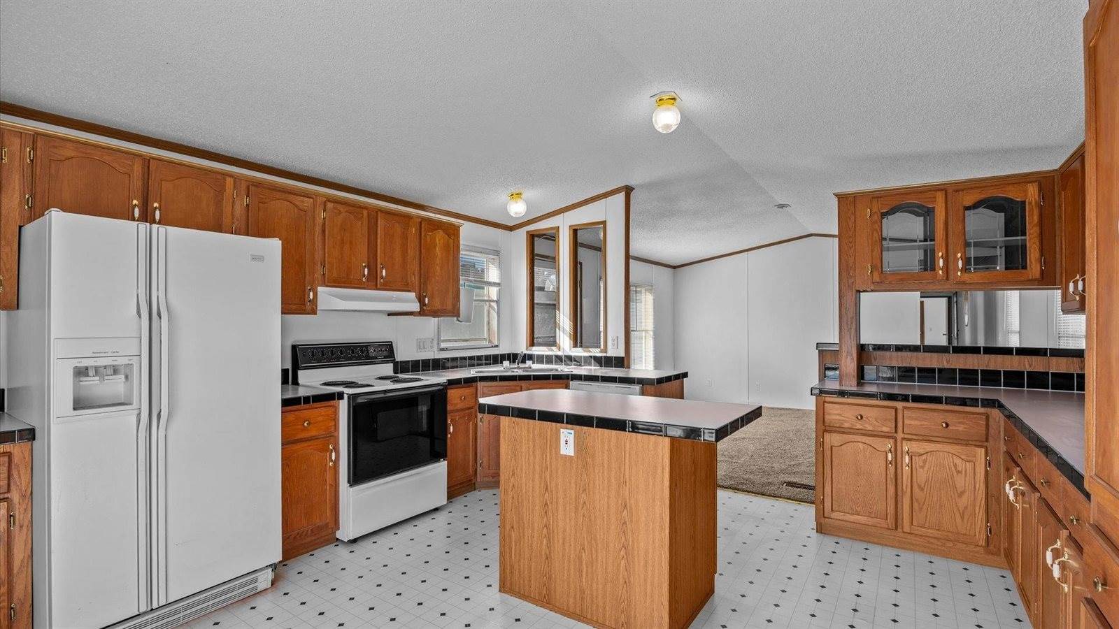 2815 North Niagara Circle, Grand Junction, CO 81501