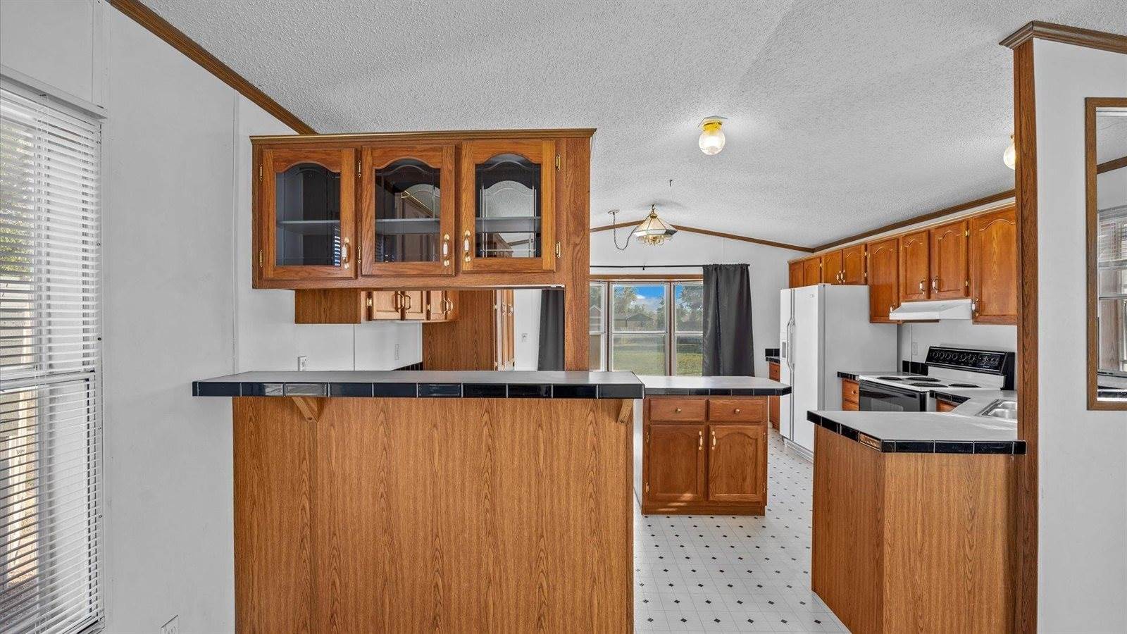 2815 North Niagara Circle, Grand Junction, CO 81501