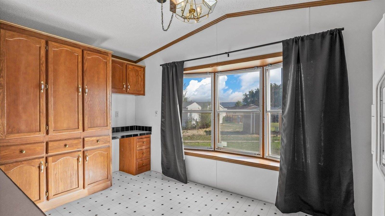 2815 North Niagara Circle, Grand Junction, CO 81501