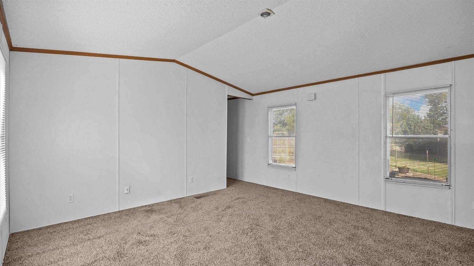 2815 North Niagara Circle, Grand Junction, CO 81501