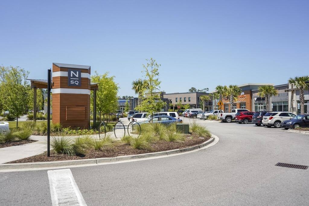 1036 Willington Drive, Ridgeville, SC 29472