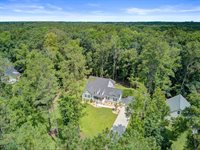 1036 Willington Drive, Ridgeville, SC 29472