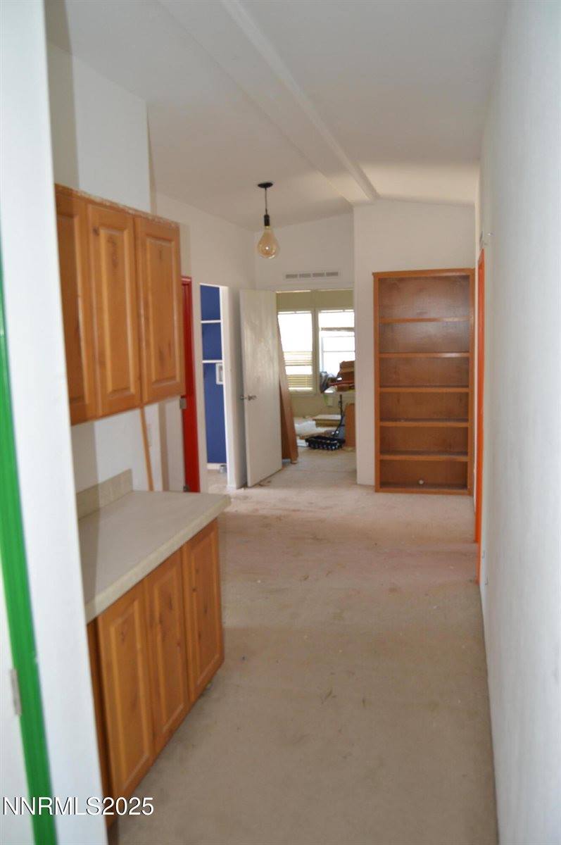 255 Elm Street, Gerlach, NV 89412