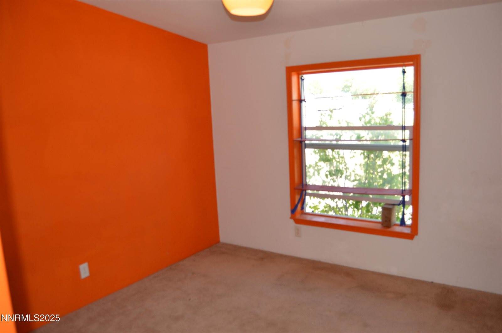 255 Elm Street, Gerlach, NV 89412