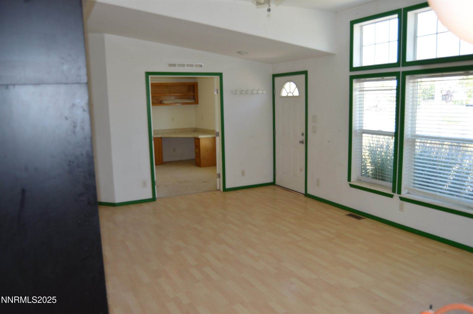 255 Elm Street, Gerlach, NV 89412