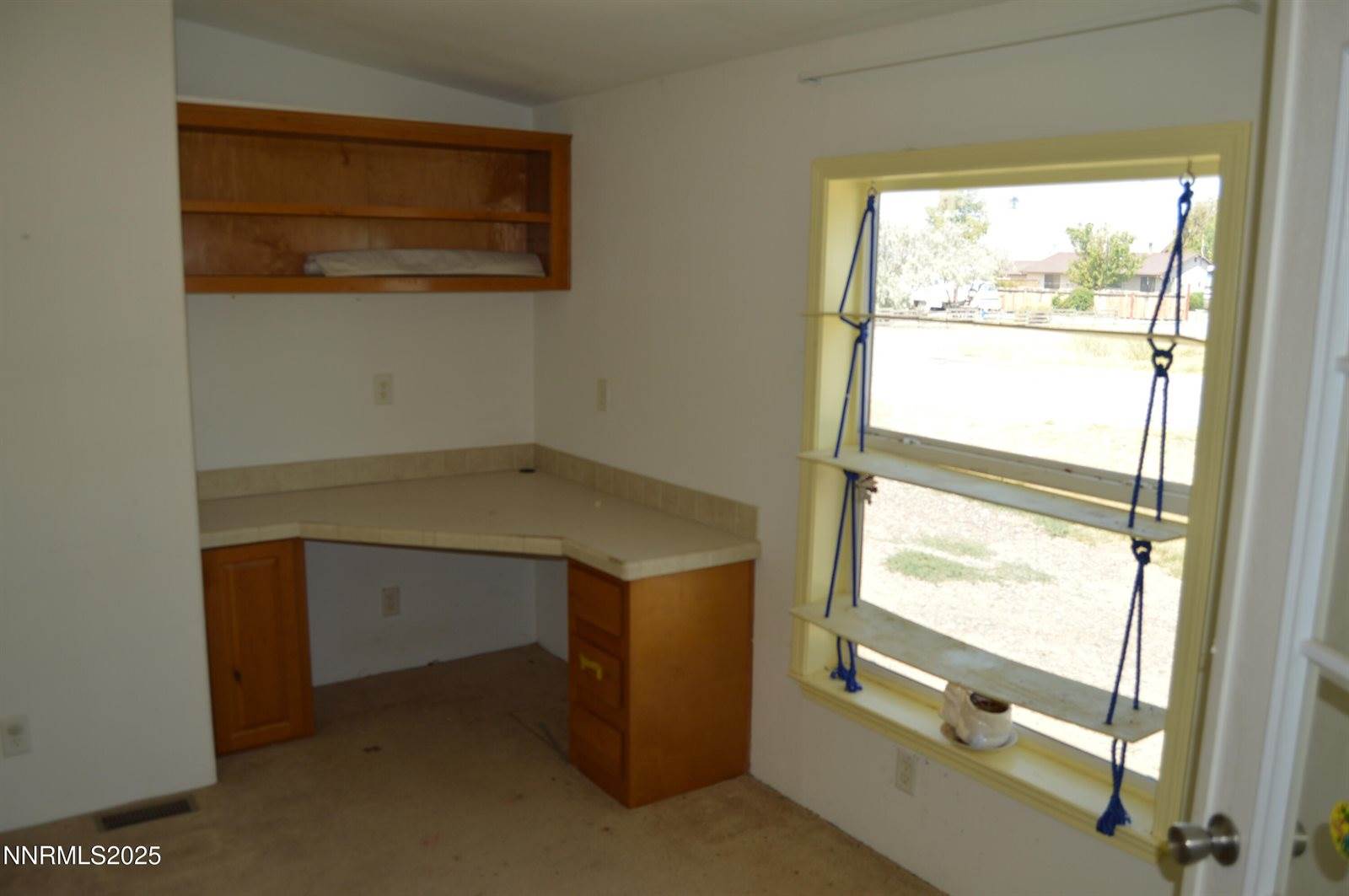 255 Elm Street, Gerlach, NV 89412