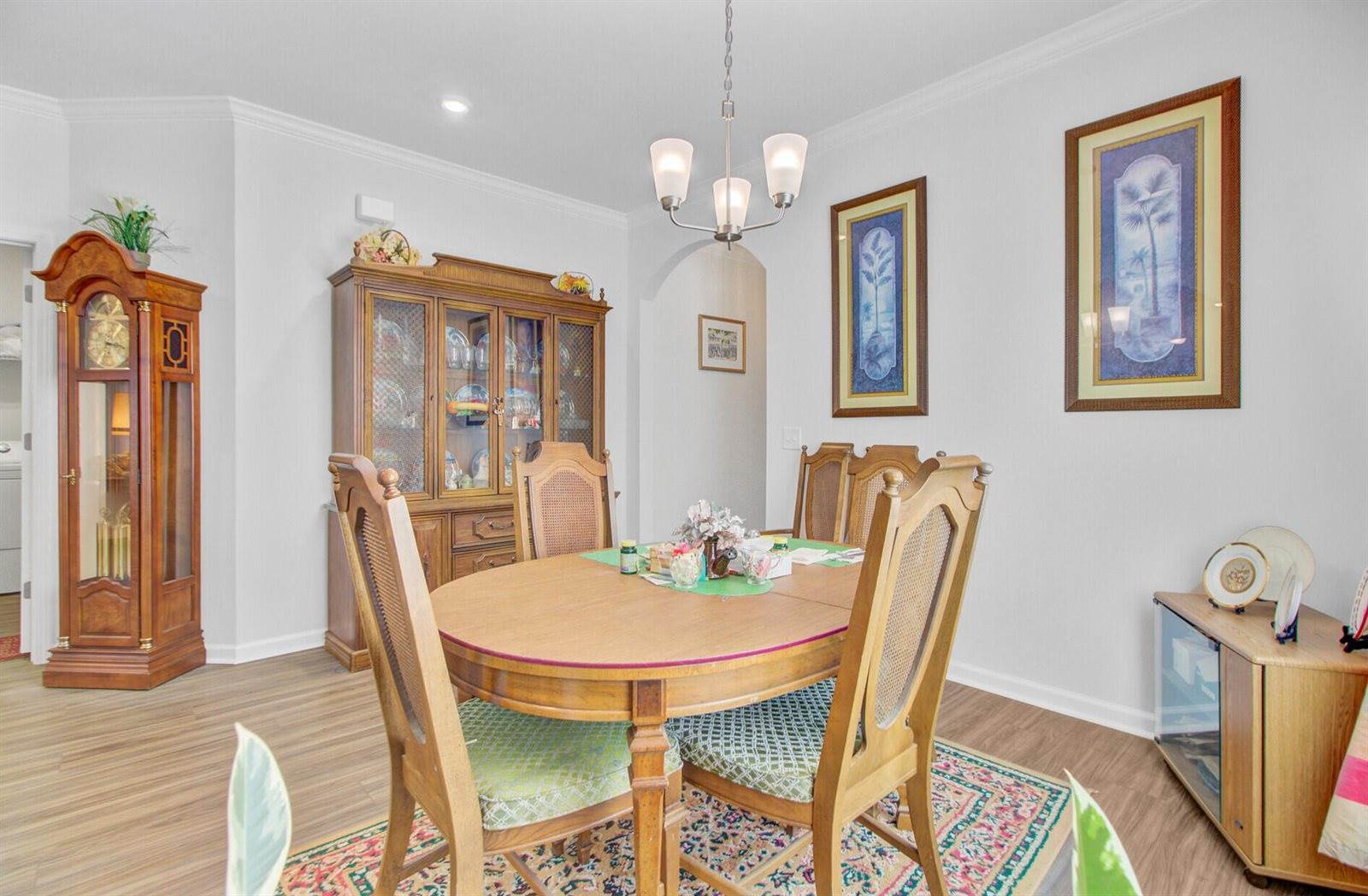 105 Guernsey Lane, Summerville, SC 29483