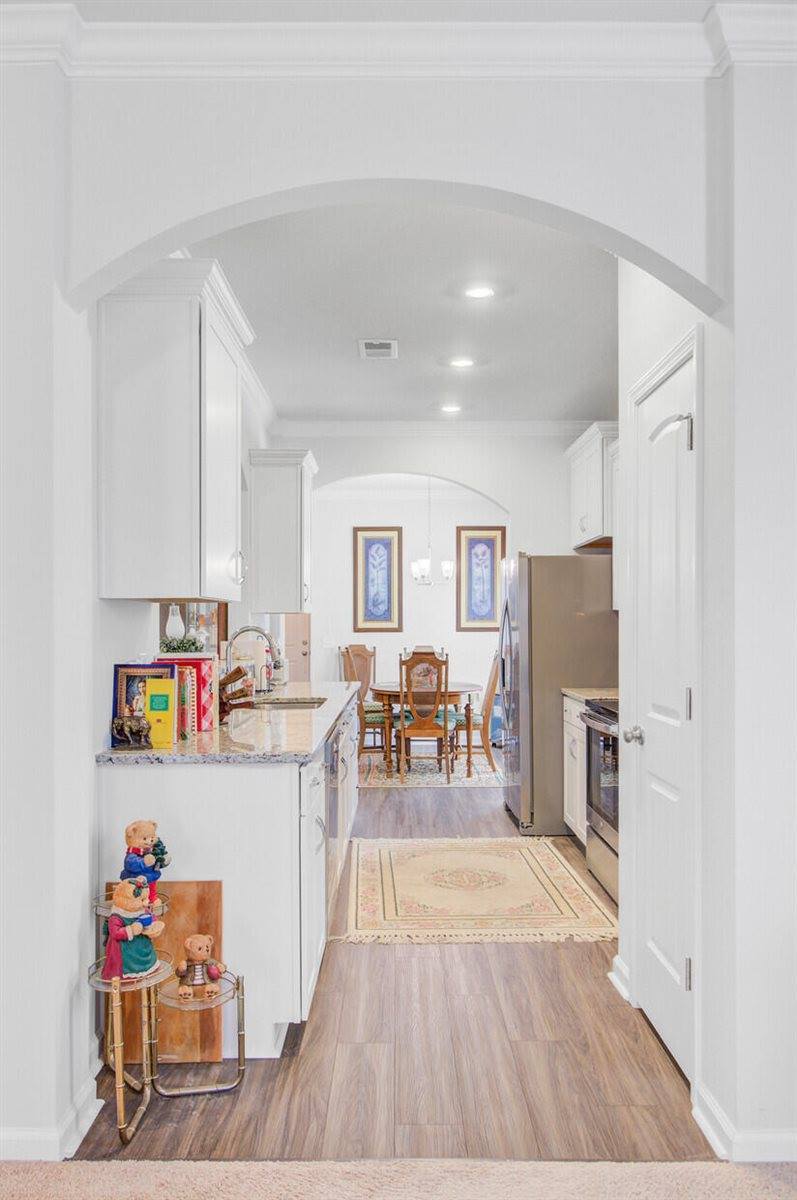 105 Guernsey Lane, Summerville, SC 29483