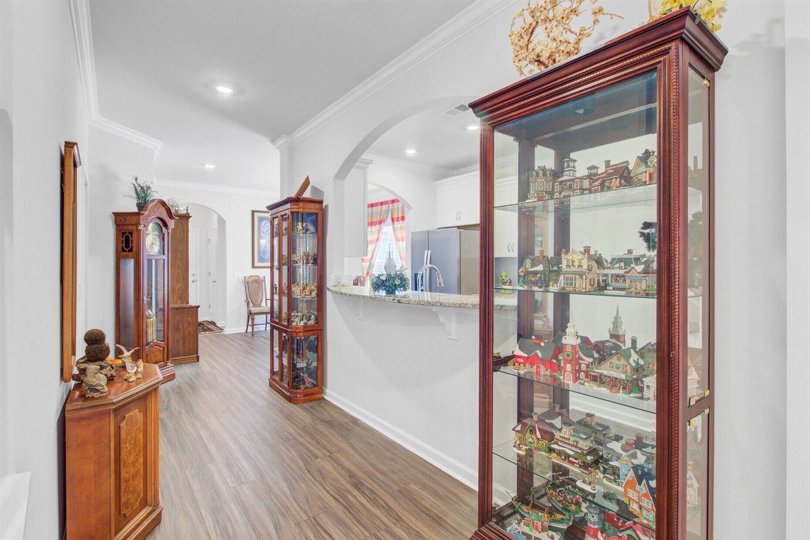 105 Guernsey Lane, Summerville, SC 29483