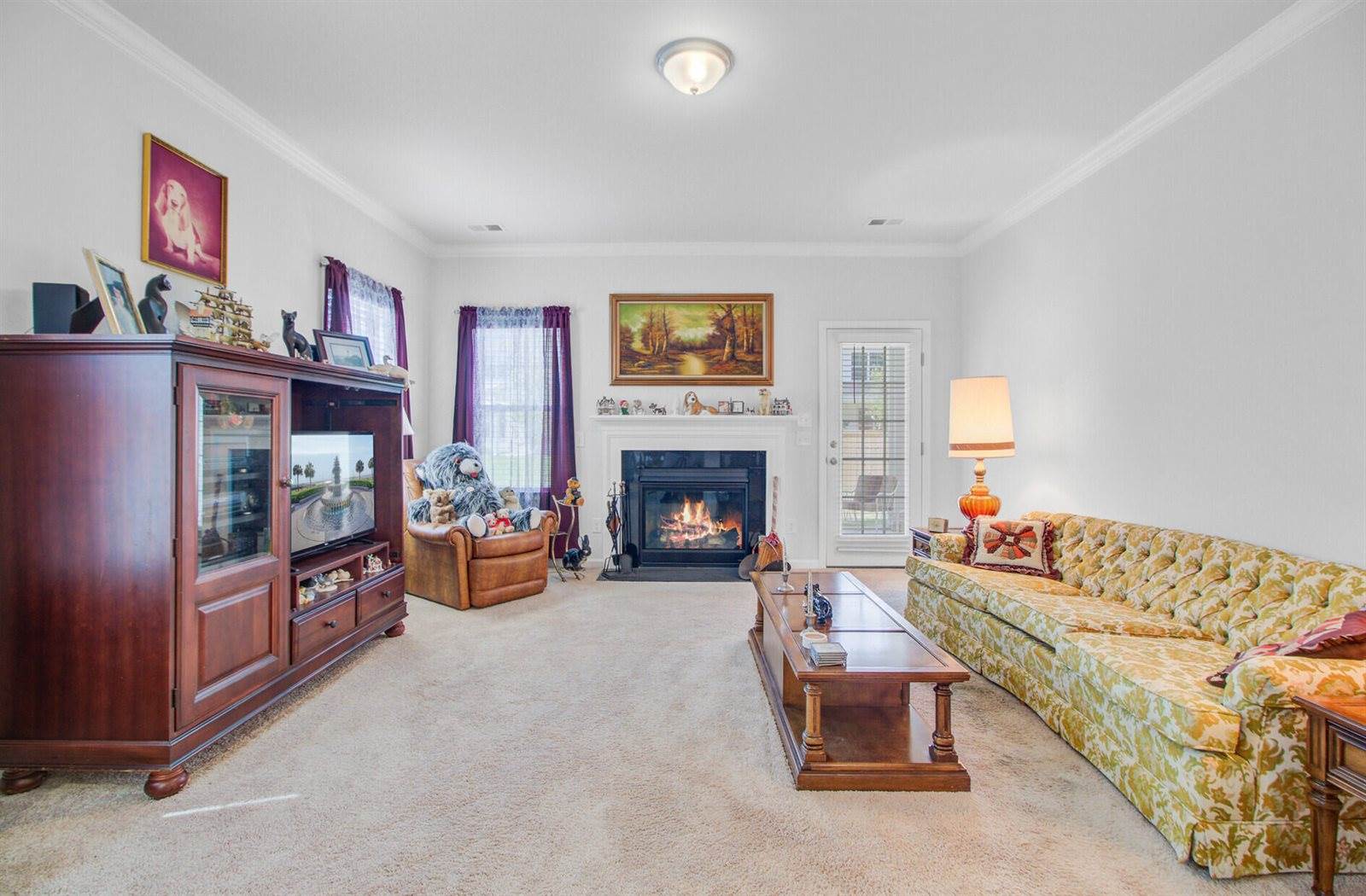 105 Guernsey Lane, Summerville, SC 29483