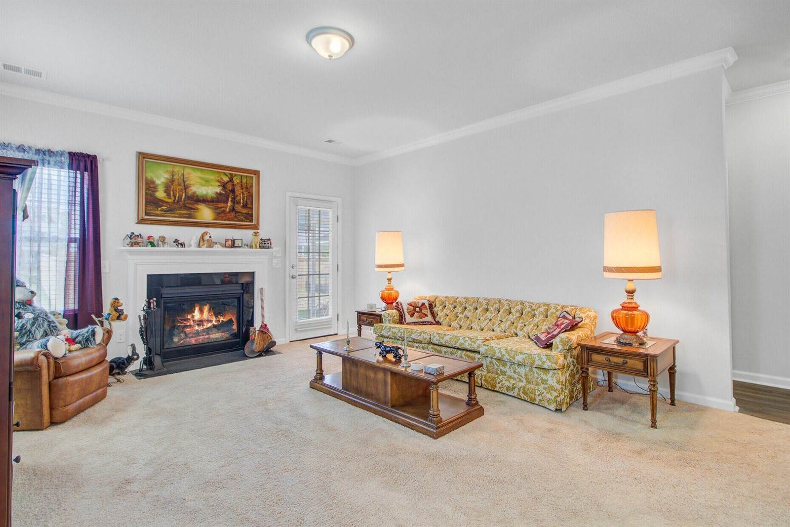 105 Guernsey Lane, Summerville, SC 29483