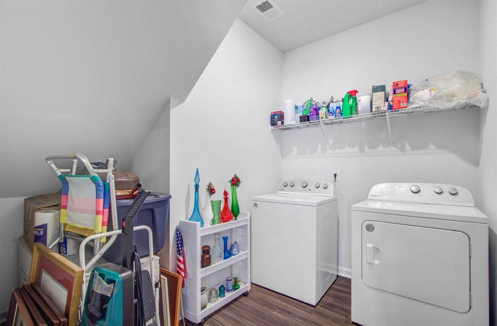 105 Guernsey Lane, Summerville, SC 29483