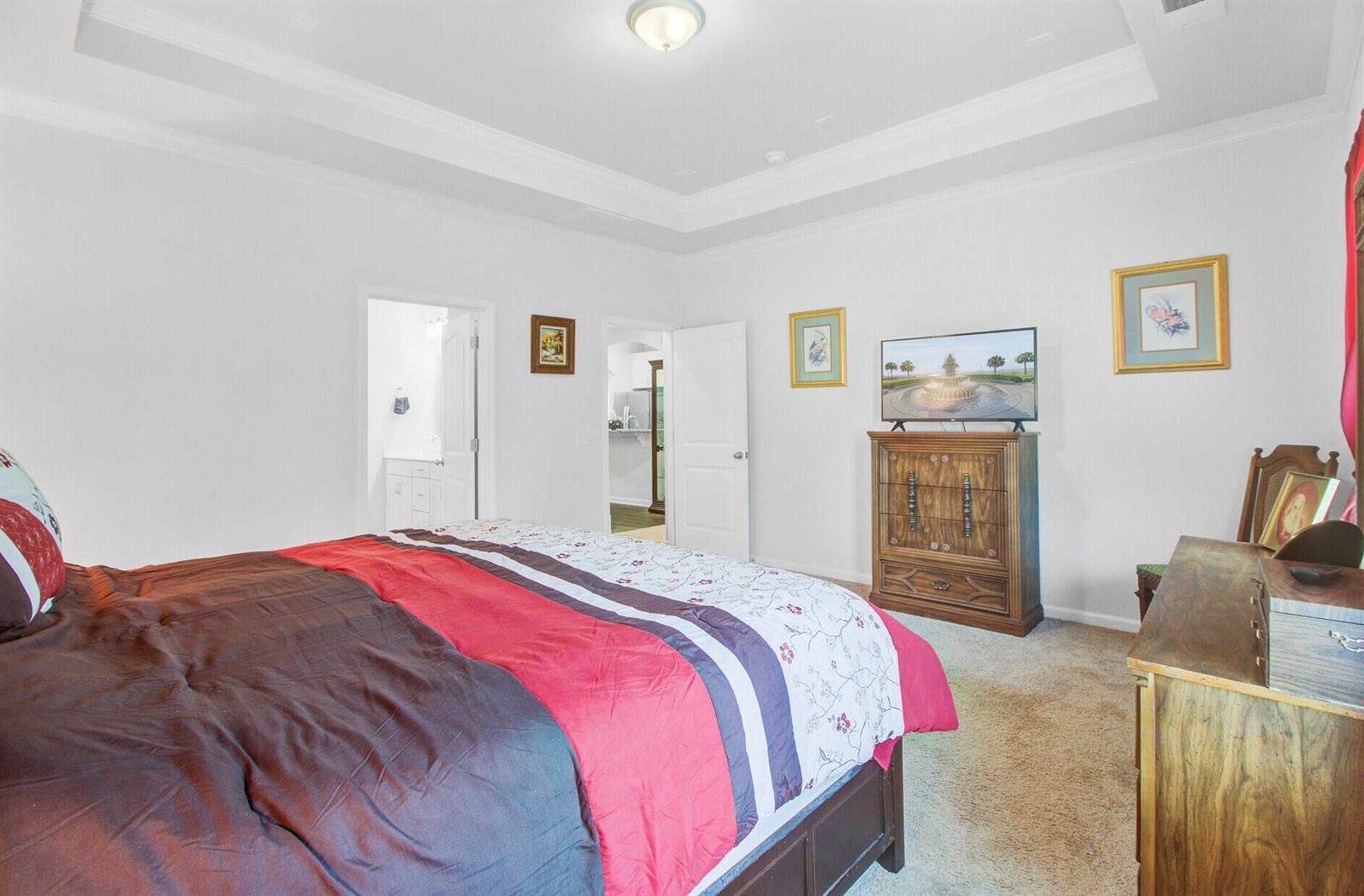 105 Guernsey Lane, Summerville, SC 29483