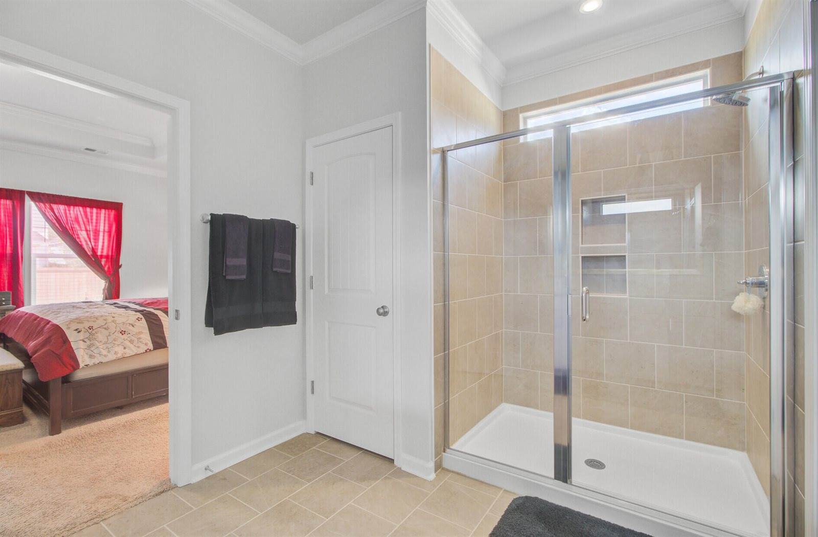 105 Guernsey Lane, Summerville, SC 29483