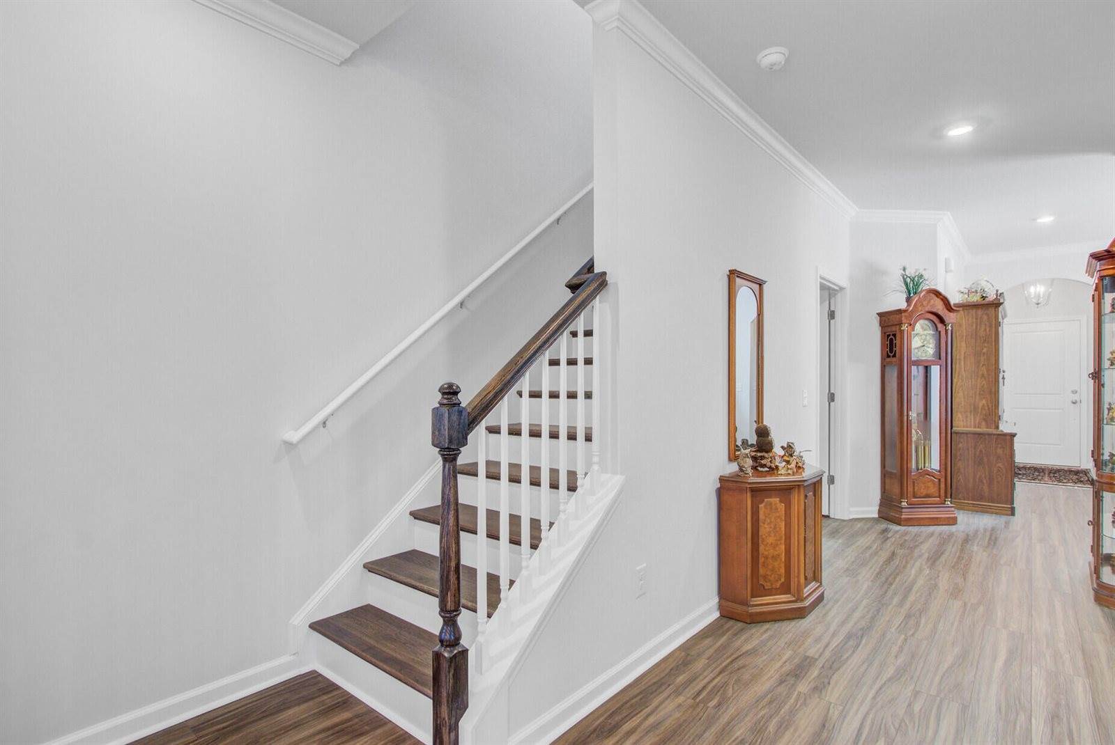 105 Guernsey Lane, Summerville, SC 29483